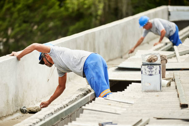 Reliable Dobbs Ferry, NY Insulation Contractor Solutions