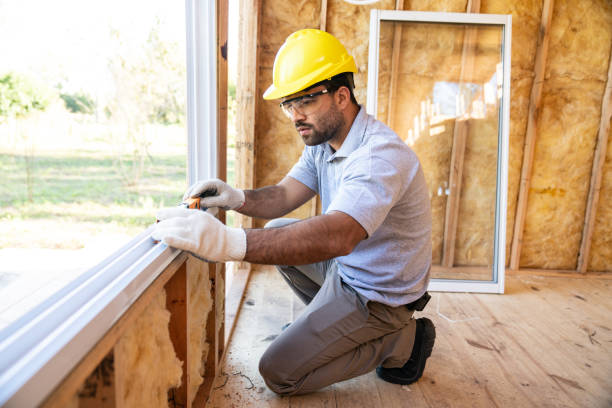 Best Best Insulation Companies  in Dobbs Ferry, NY