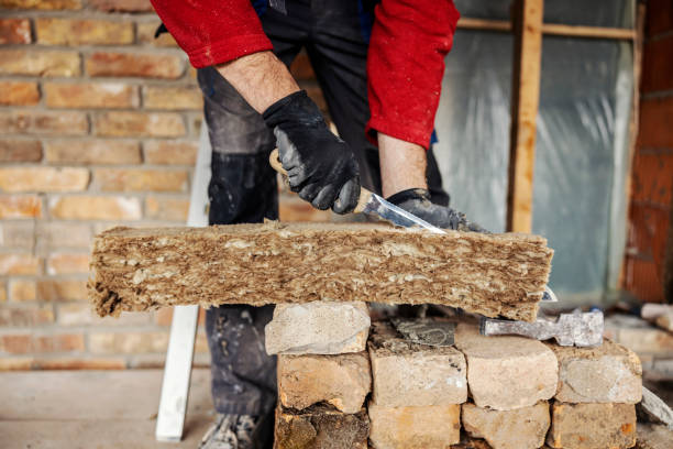 Best Insulation for New Construction  in Dobbs Ferry, NY