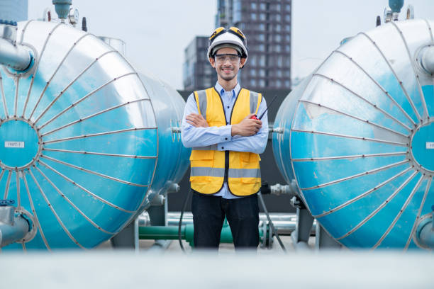 Best Best Insulation Companies  in Dobbs Ferry, NY
